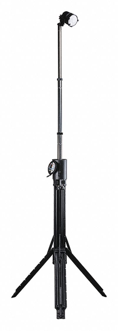 Foxfury 3G-OTH-390504
