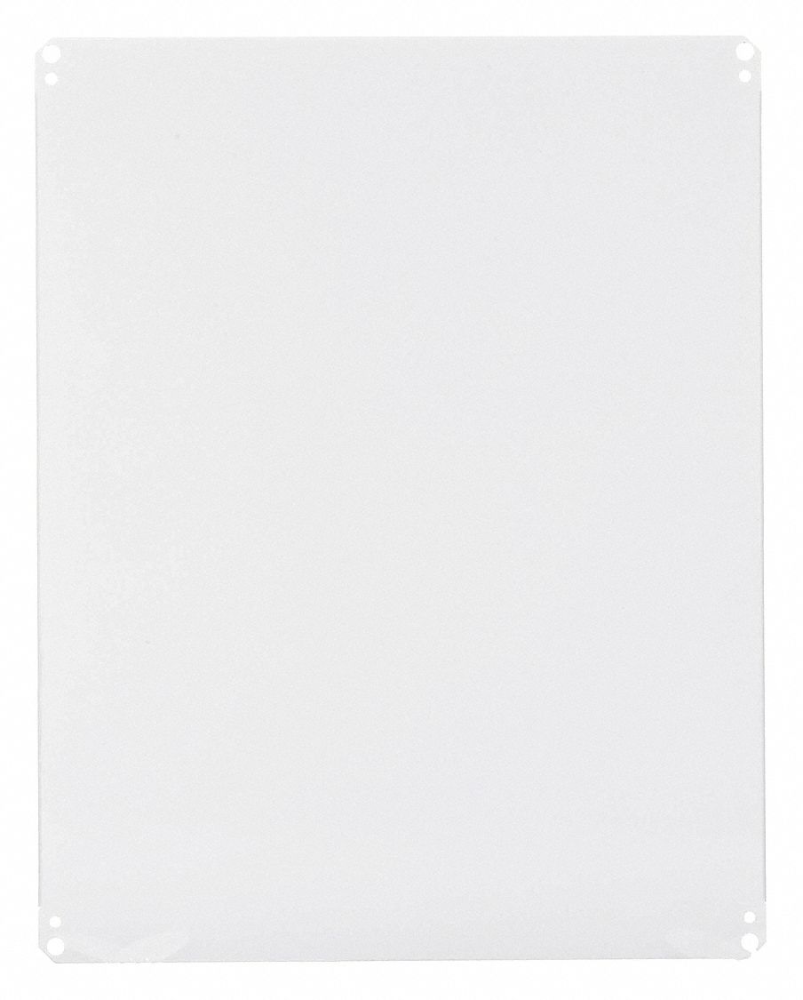 Wiegmann 3G-OTH-15939