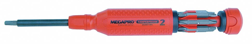 Megapro 3G-OTH-307936