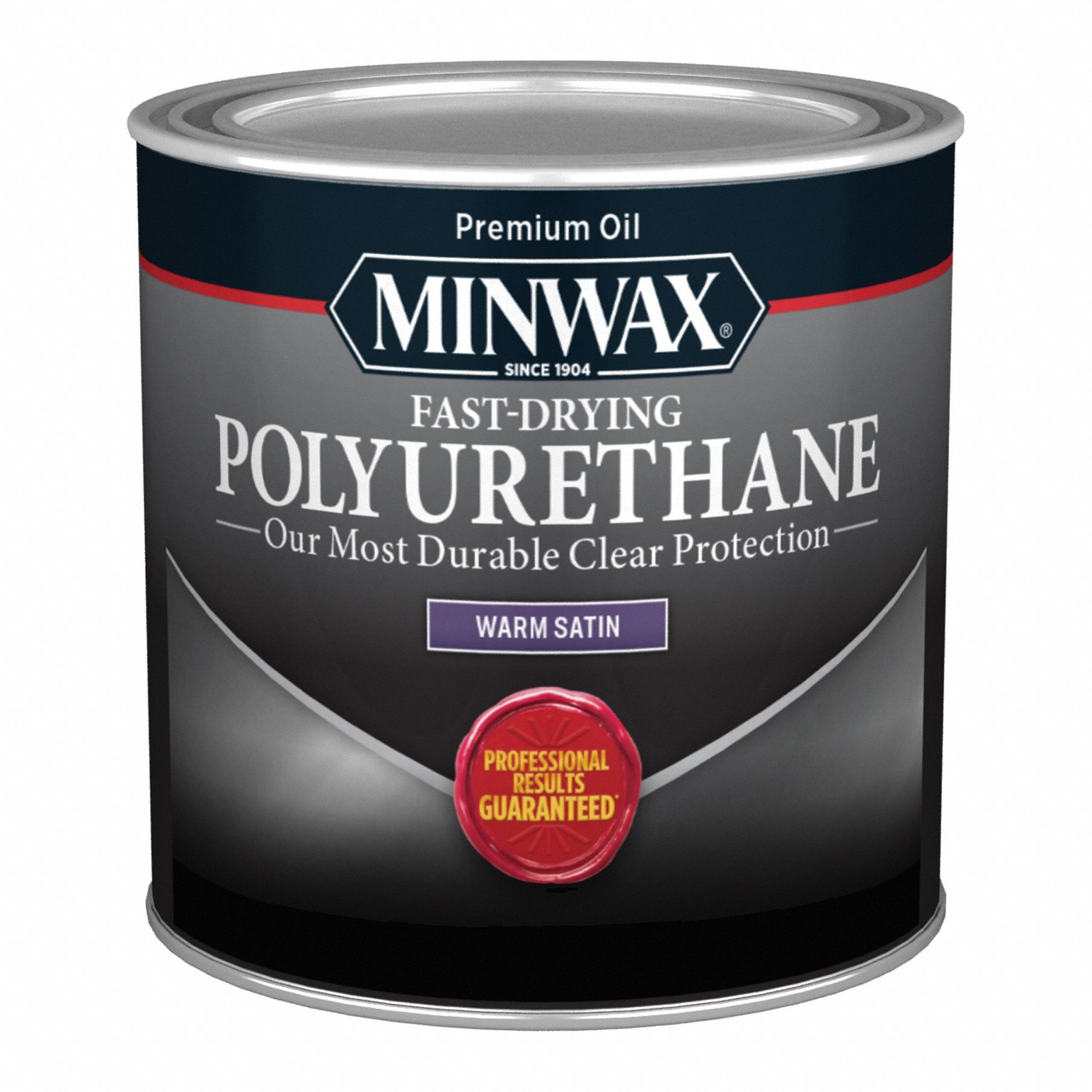 Minwax 3G-OTH-585414