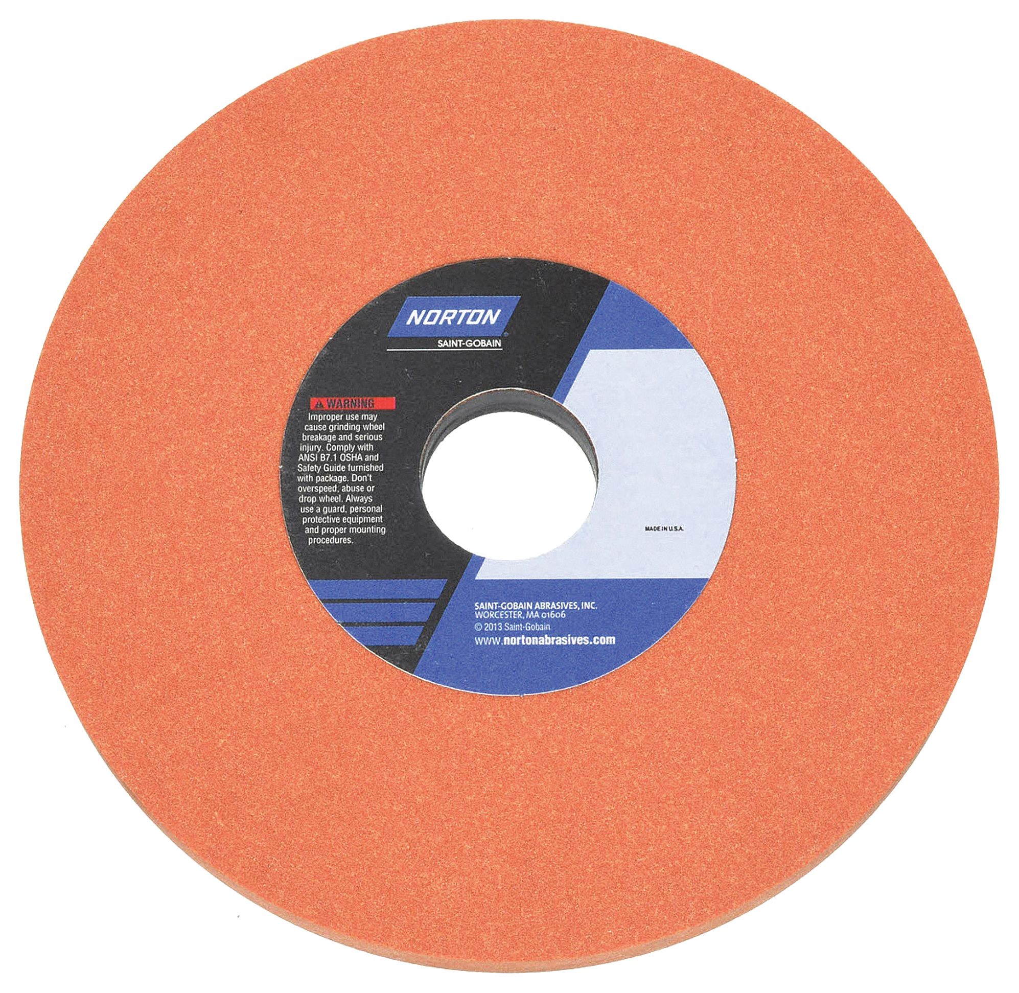 Norton 3G-OTH-541498