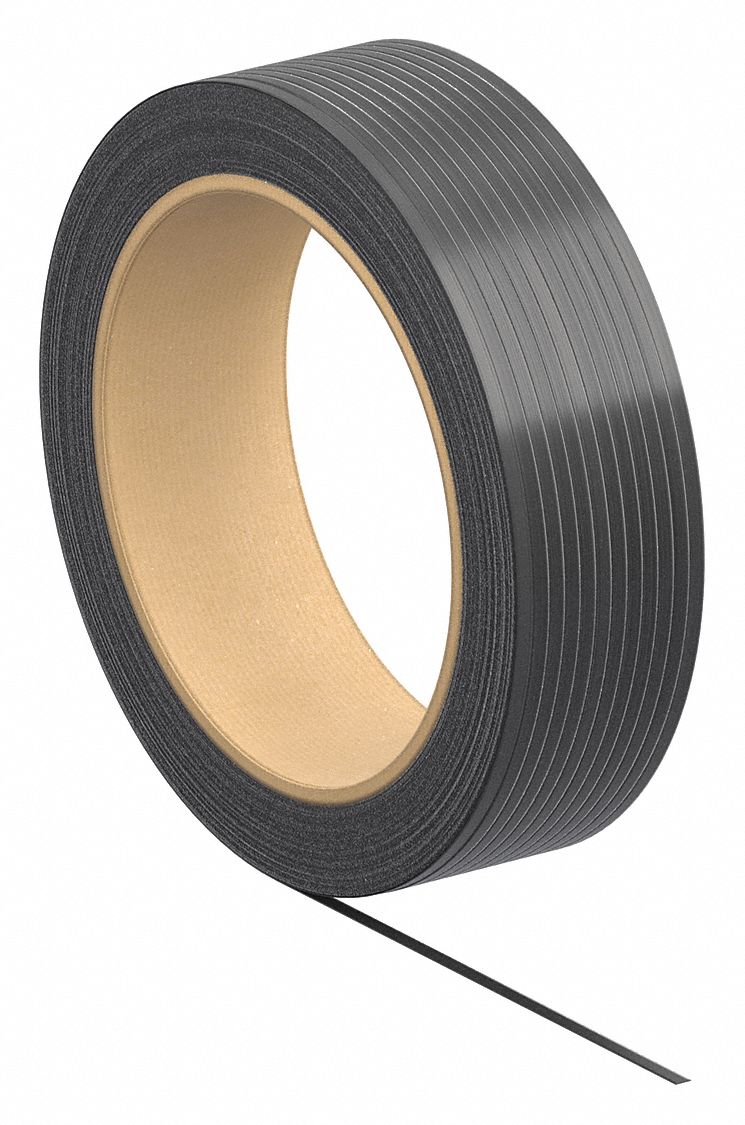 Approved Vendor 3G-OTH-585866