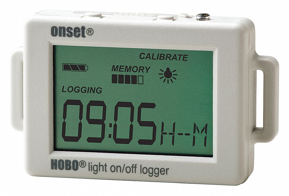 Hobo 3G-OTH-170008