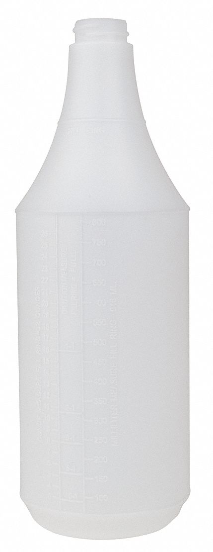 Approved Vendor 3G-OTH-606781