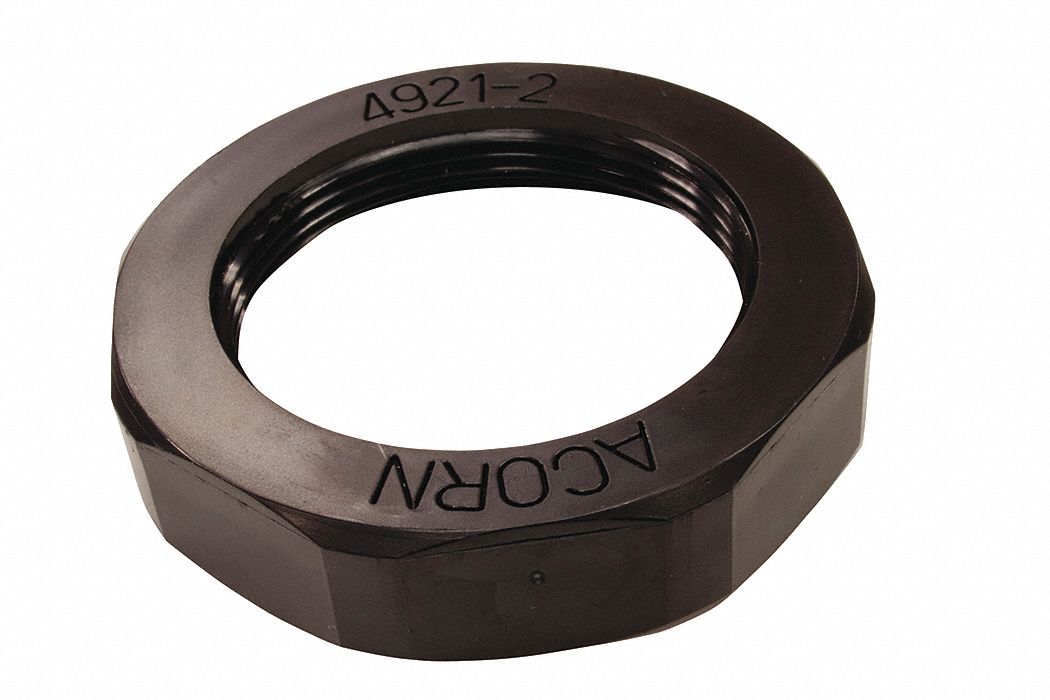 Acorn 3G-OTH-443638