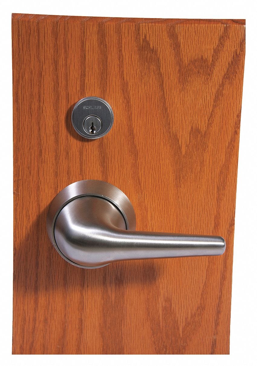 Schlage 3G-OTH-509287