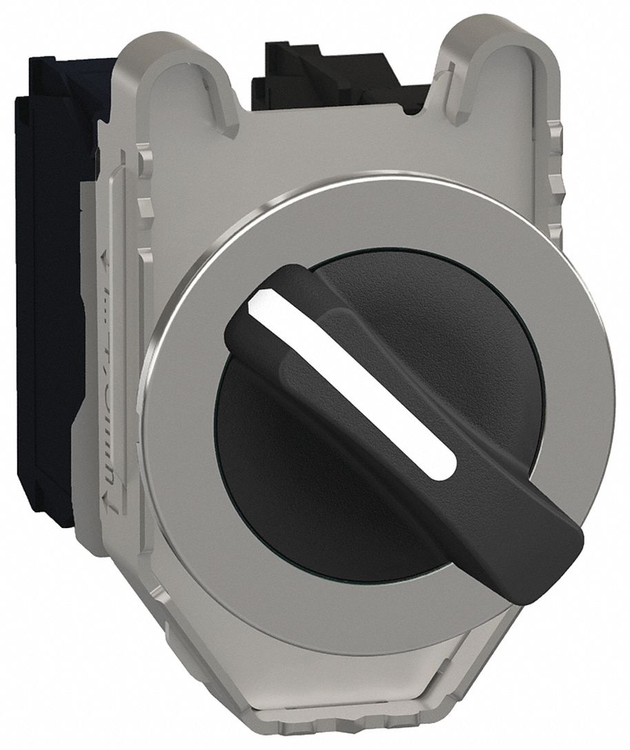 Schneider 3G-OTH-37174