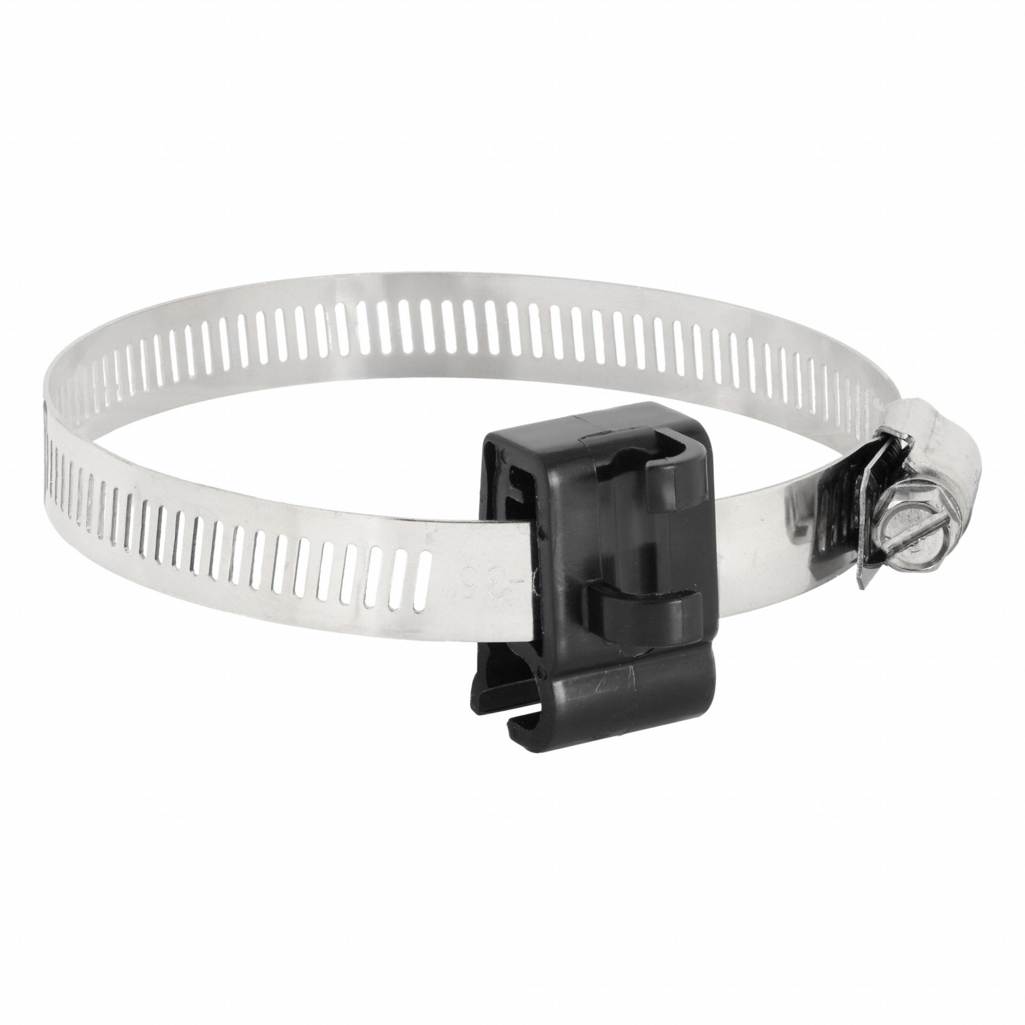 Sje-rhombus 3G-OTH-93290