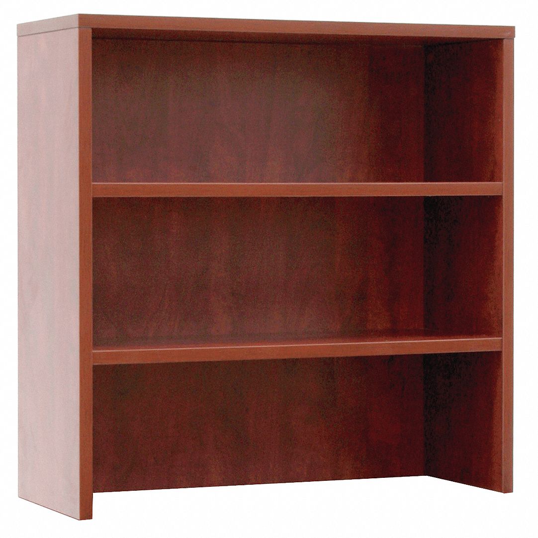Regency 3G-OTH-575448