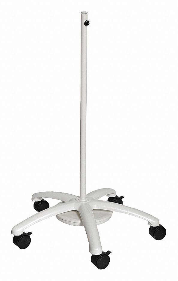 Burton 3G-OTH-390004