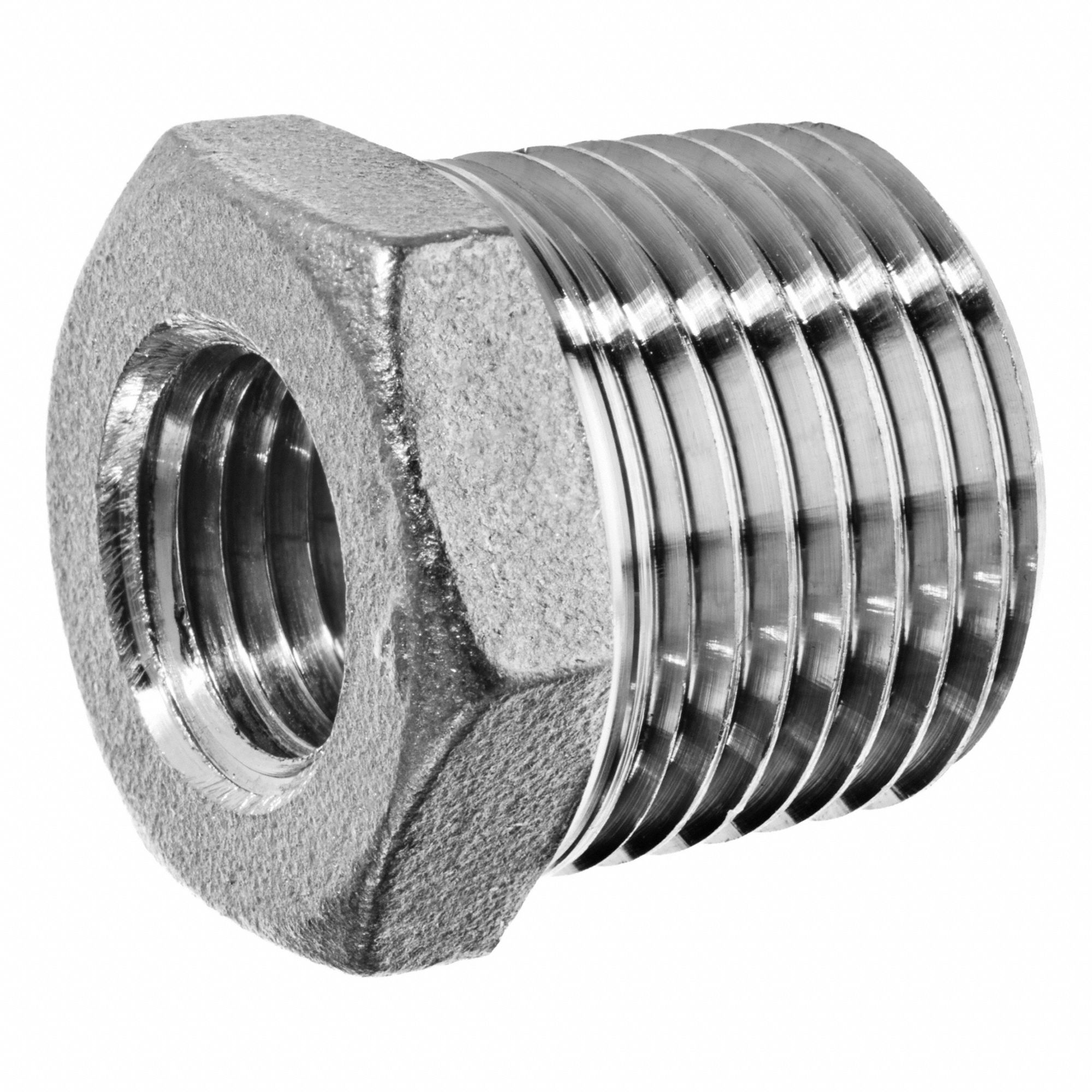 Usa Industrials 3G-OTH-458373