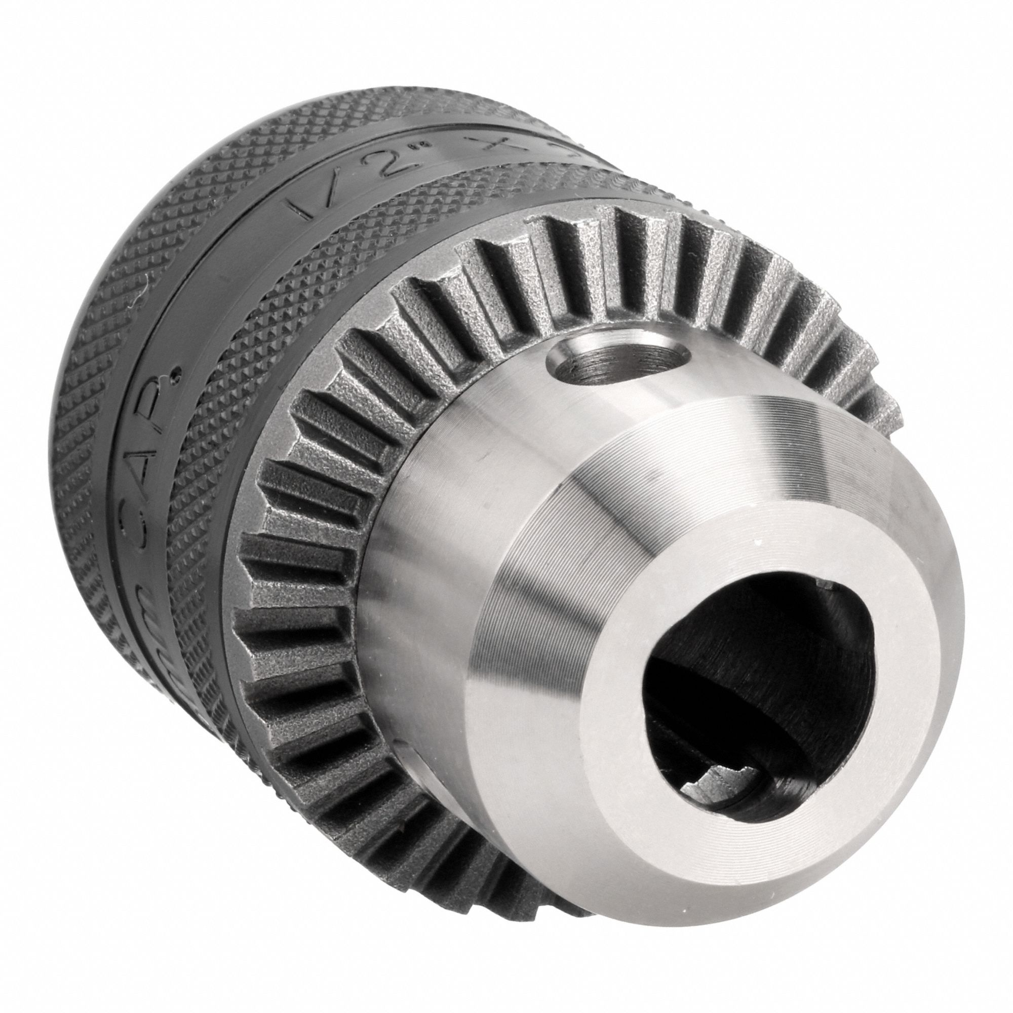 Jacobs 3G-OTH-250329
