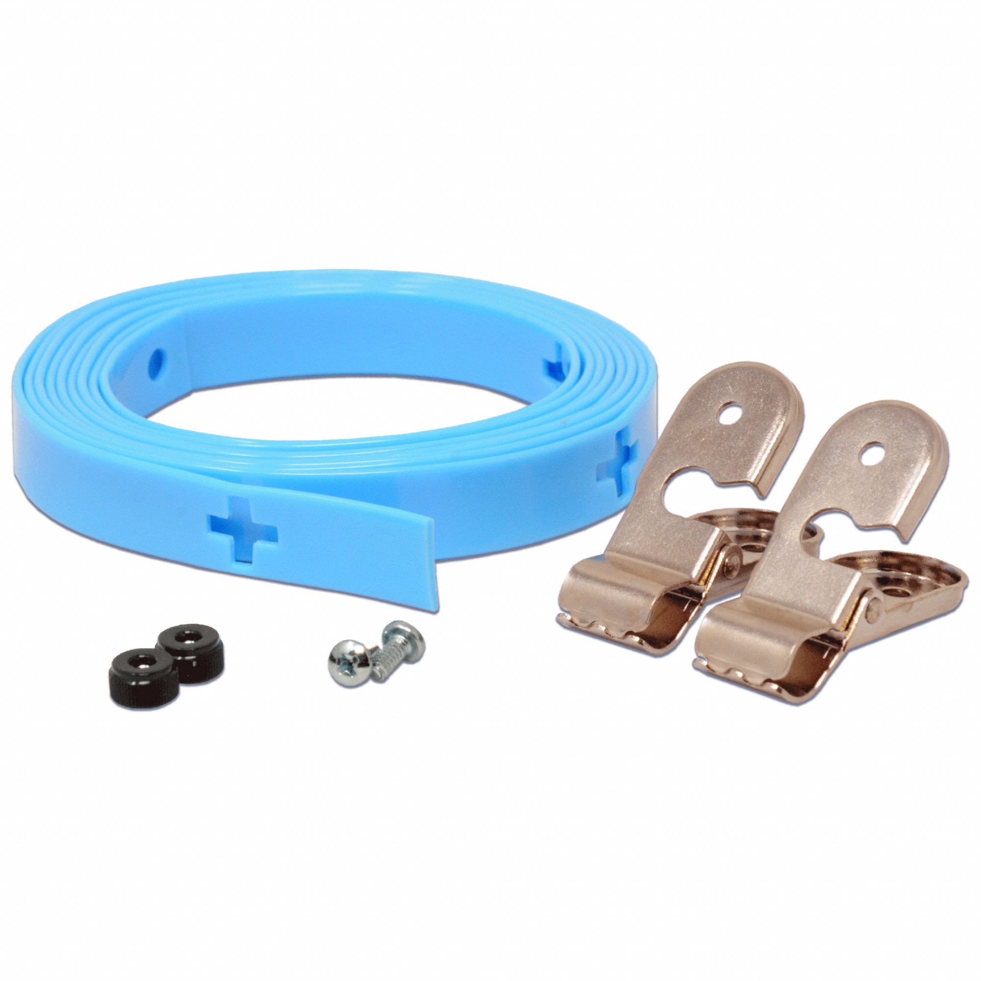 Crest Healthcare Supply 3G-OTH-557814