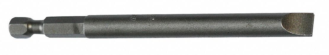 Apex 3G-OTH-310558