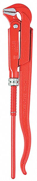 Knipex 3G-OTH-294159