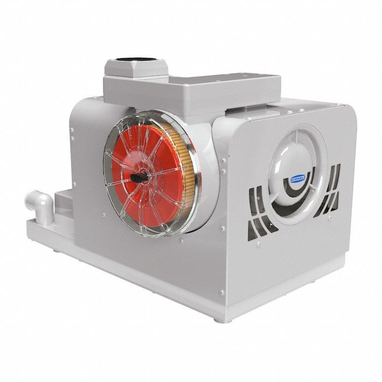 Schmalz 3G-OTH-138726