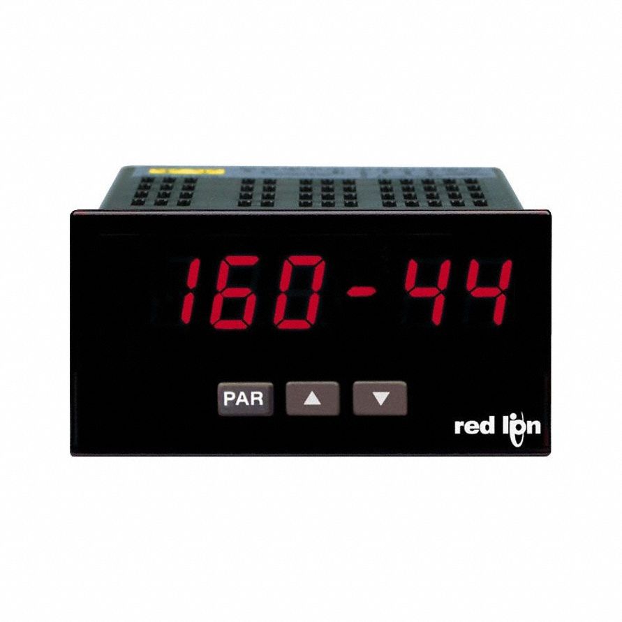 Red Lion 3G-OTH-154193
