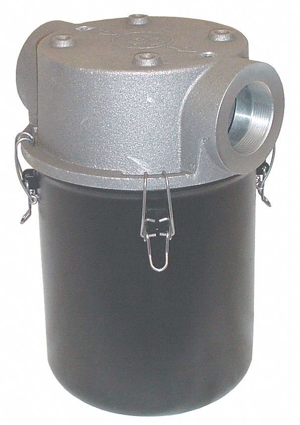 Solberg 3G-OTH-152429