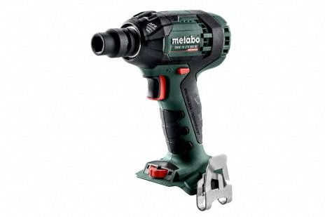 Metabo 3G-OTH-325804