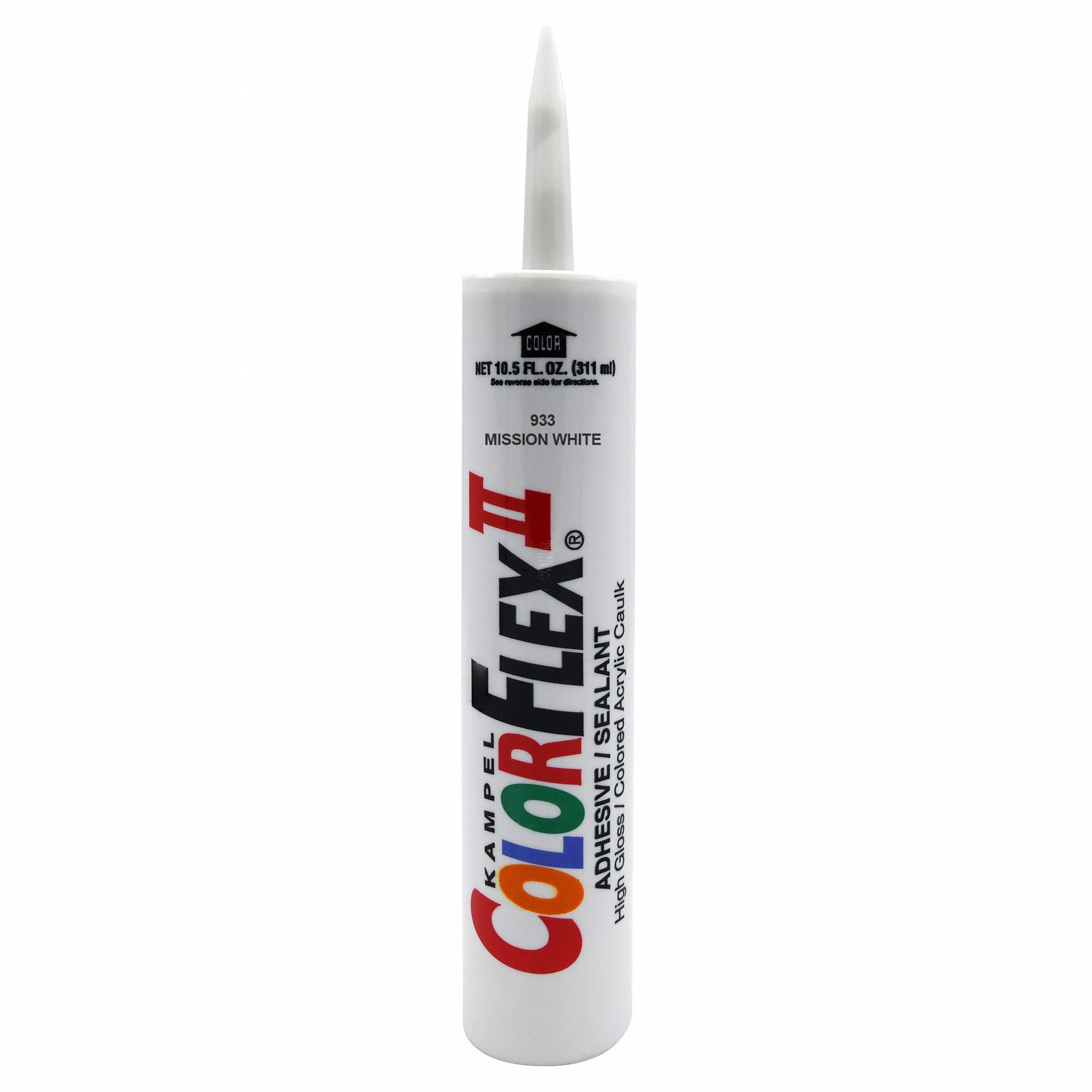 Acrovyn 3G-OTH-499097