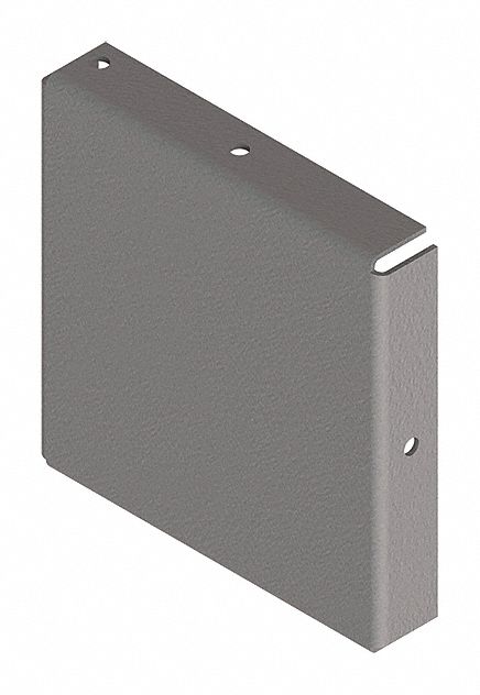 Hoffman 3G-OTH-54307