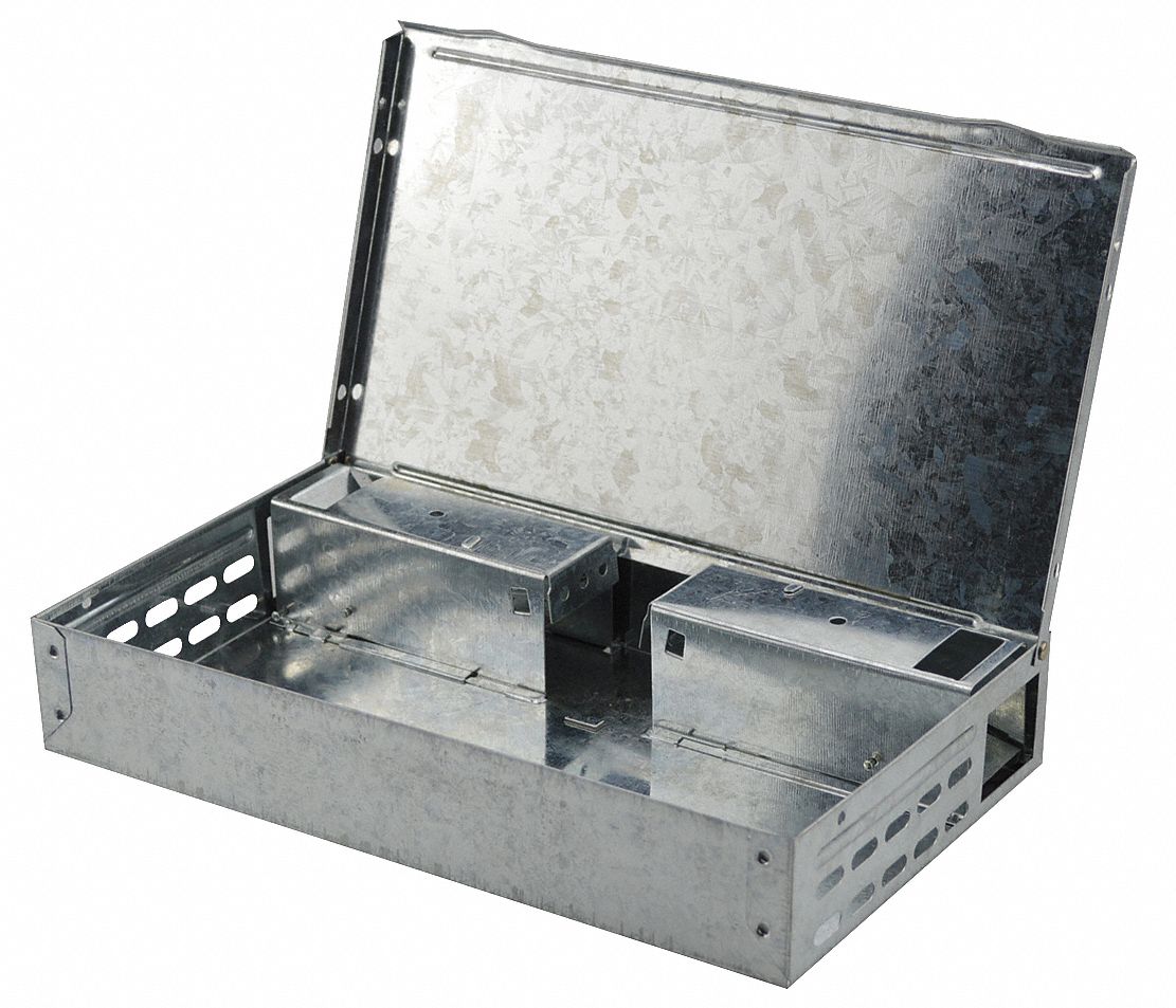 Approved Vendor 3G-OTH-378311