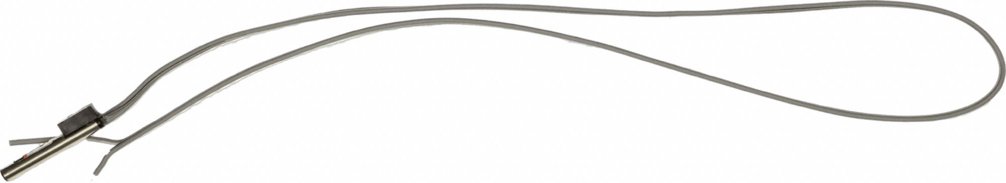 Smc 3G-OTH-155341