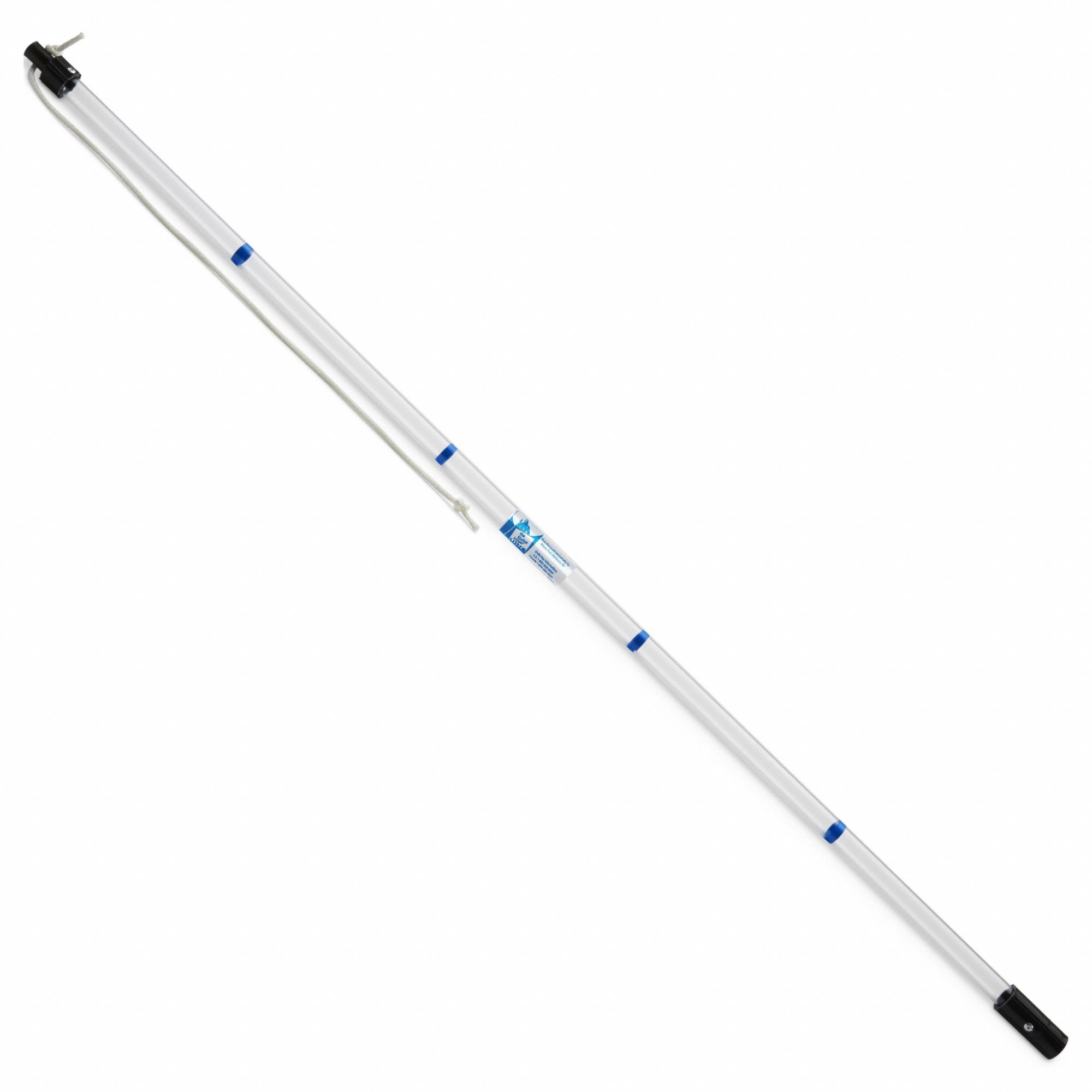 Whirl-pak 3G-OTH-362446