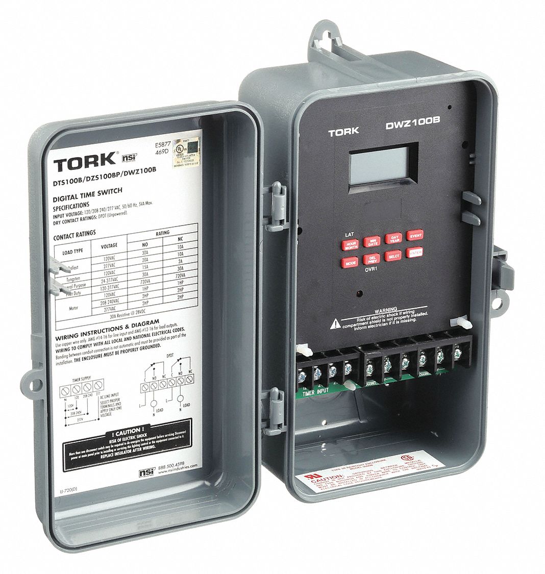 Tork 3G-OTH-30508