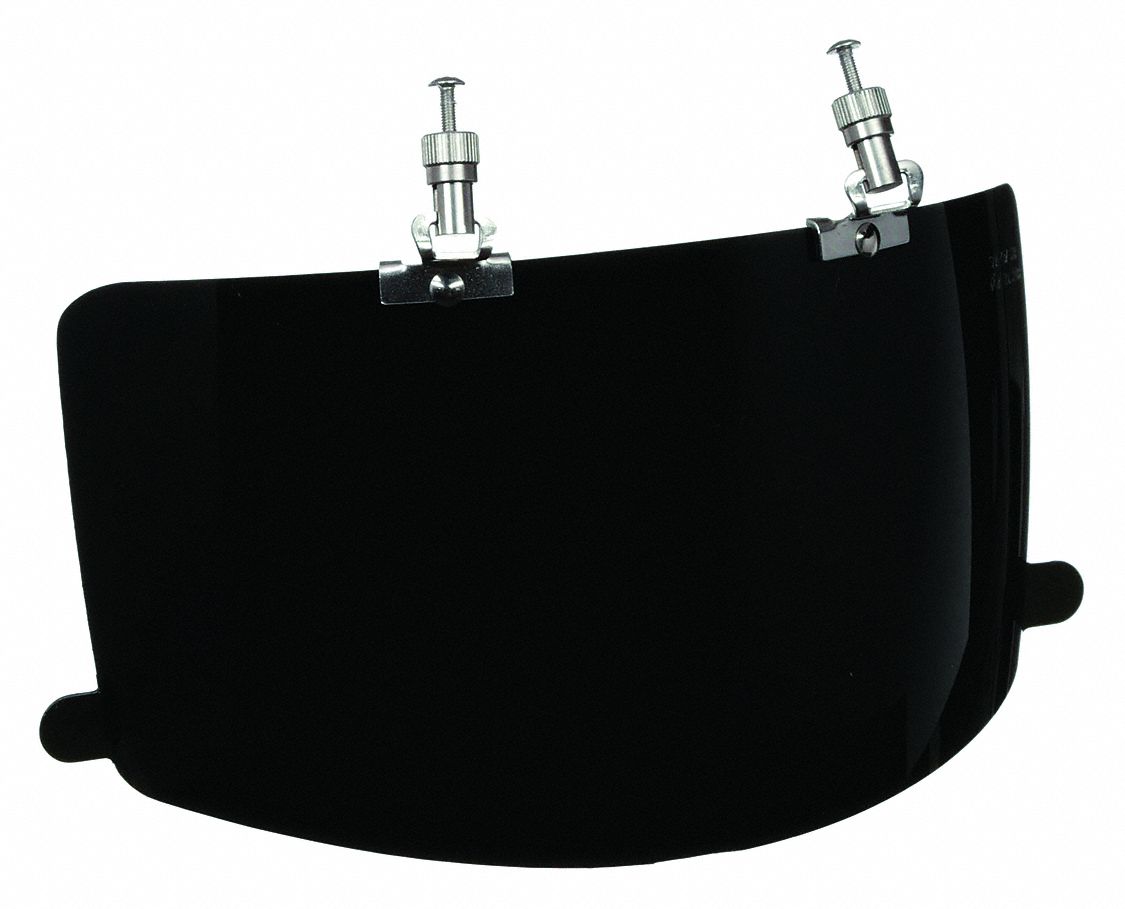 Sellstrom 3G-OTH-544982