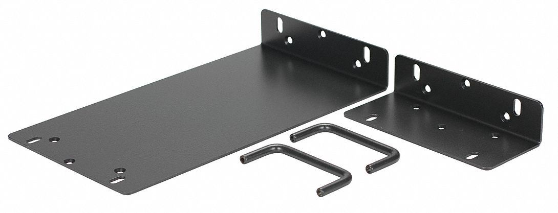 B&k Precision 3G-OTH-169490