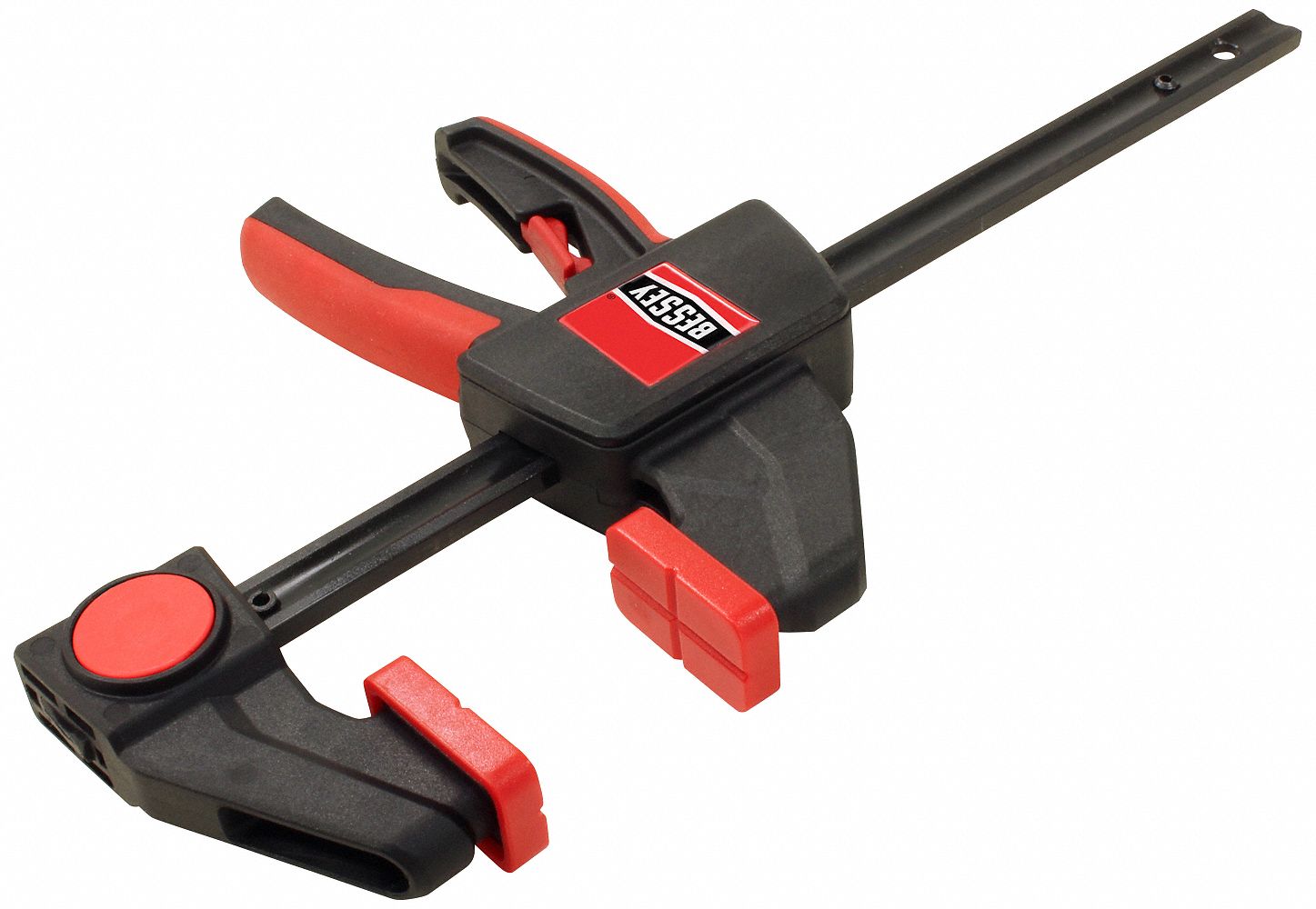 Bessey 3G-OTH-272934