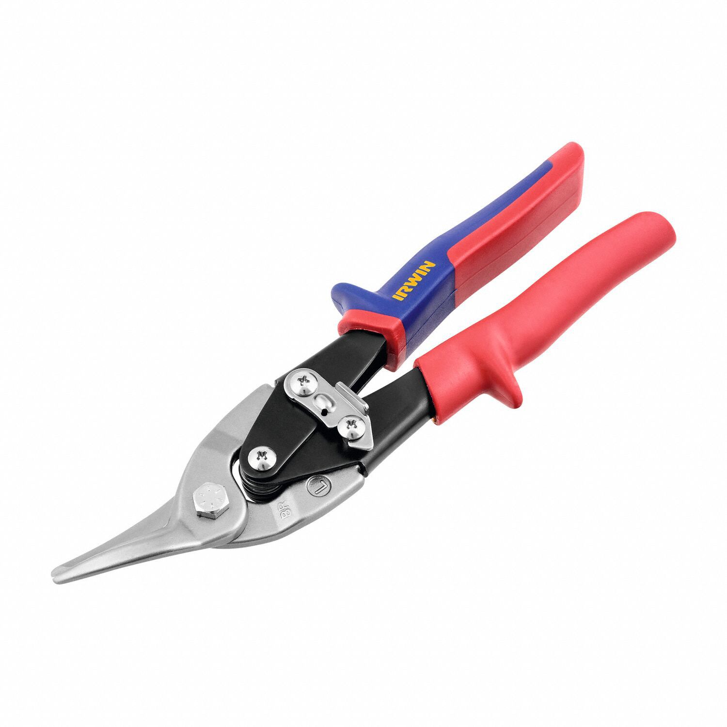 Irwin 3G-OTH-295283