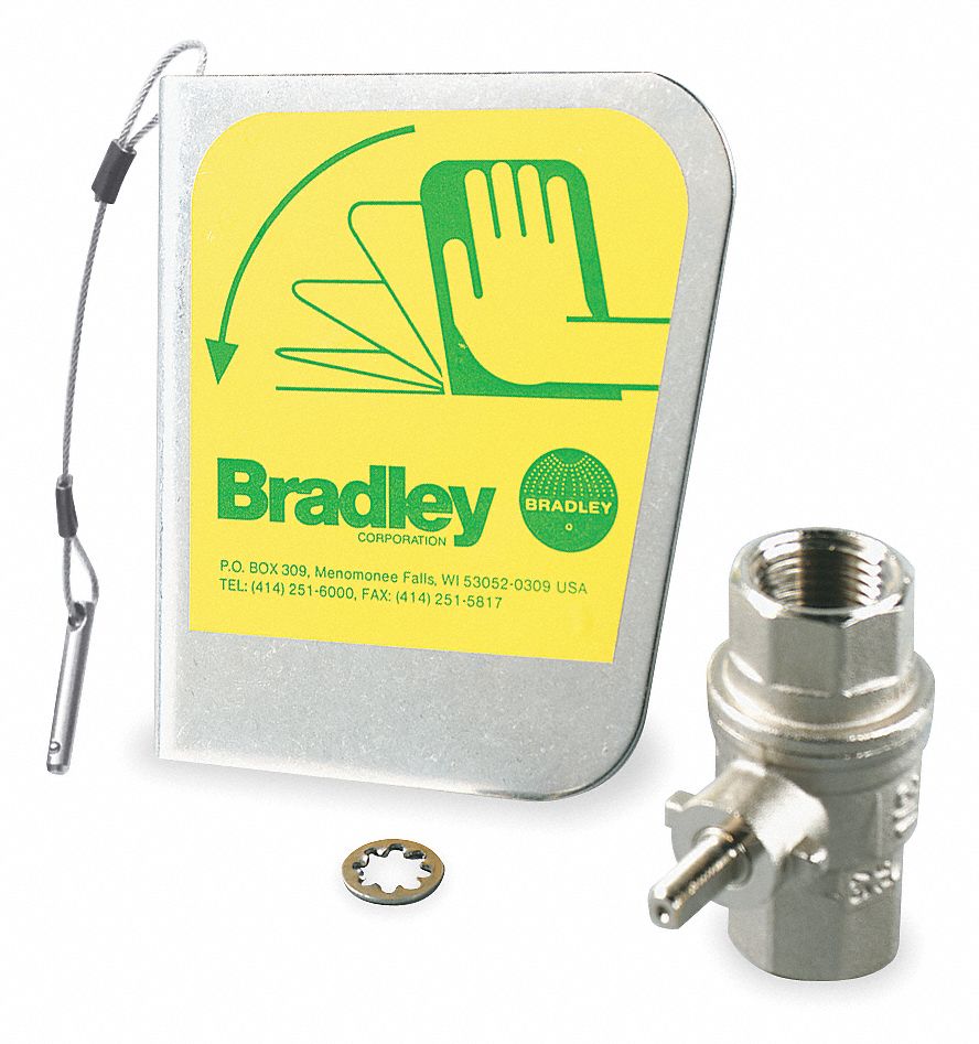 Bradley 3G-OTH-552319
