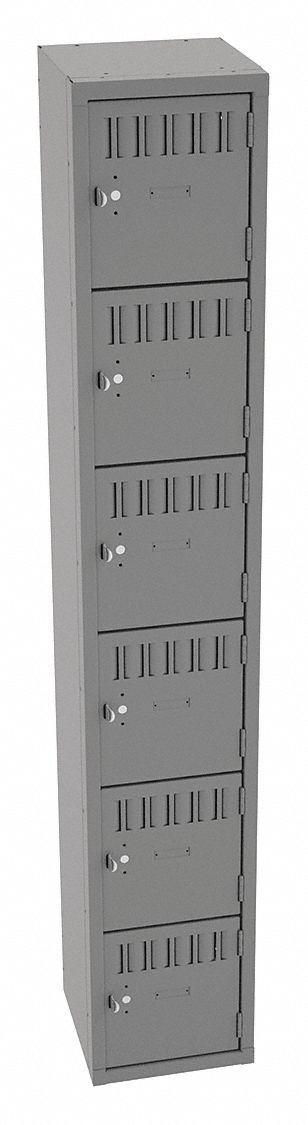 Tennsco 3G-OTH-346453