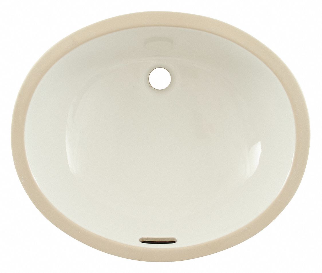 Toto 3G-OTH-448031