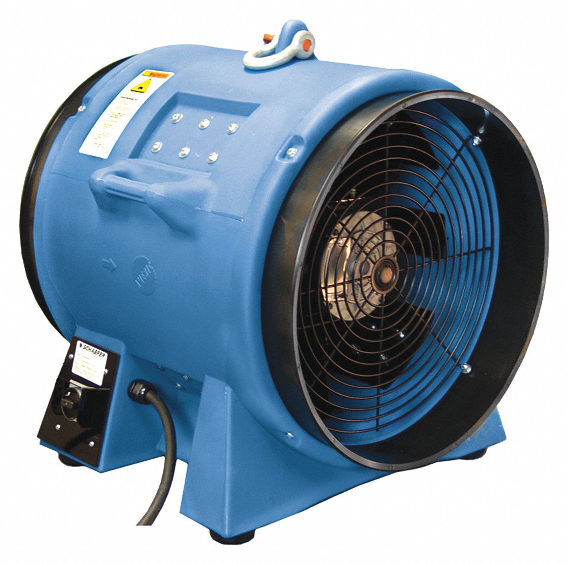 Americ 3G-OTH-545120