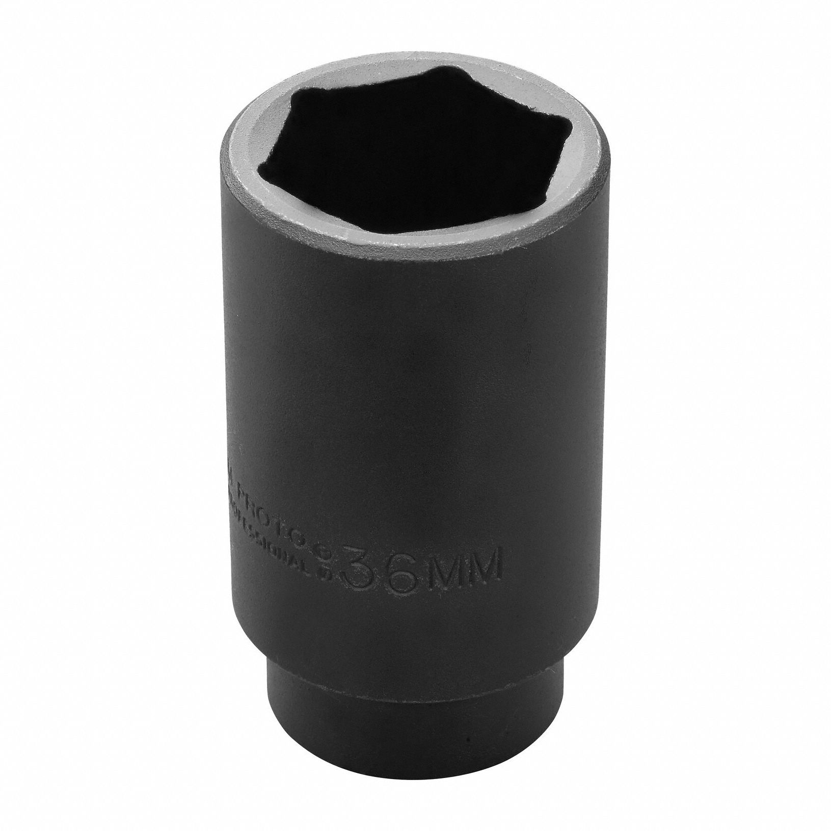 Proto 3G-OTH-298541