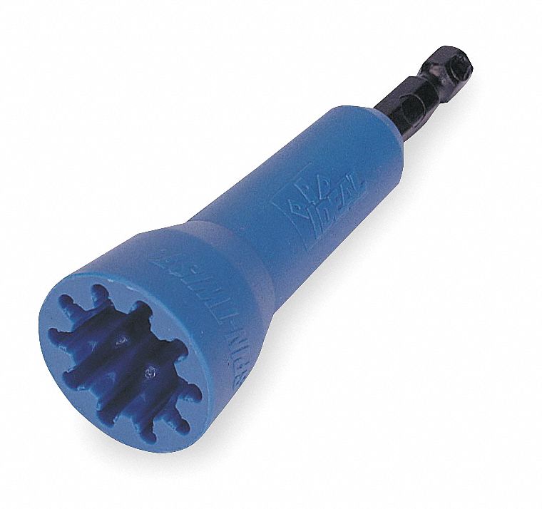 Ideal 3G-OTH-308232