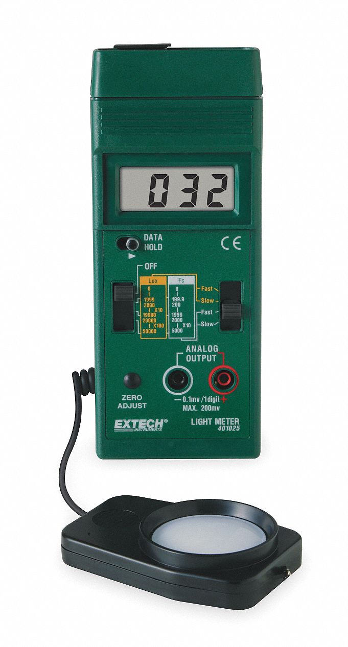 Extech 3G-OTH-172606