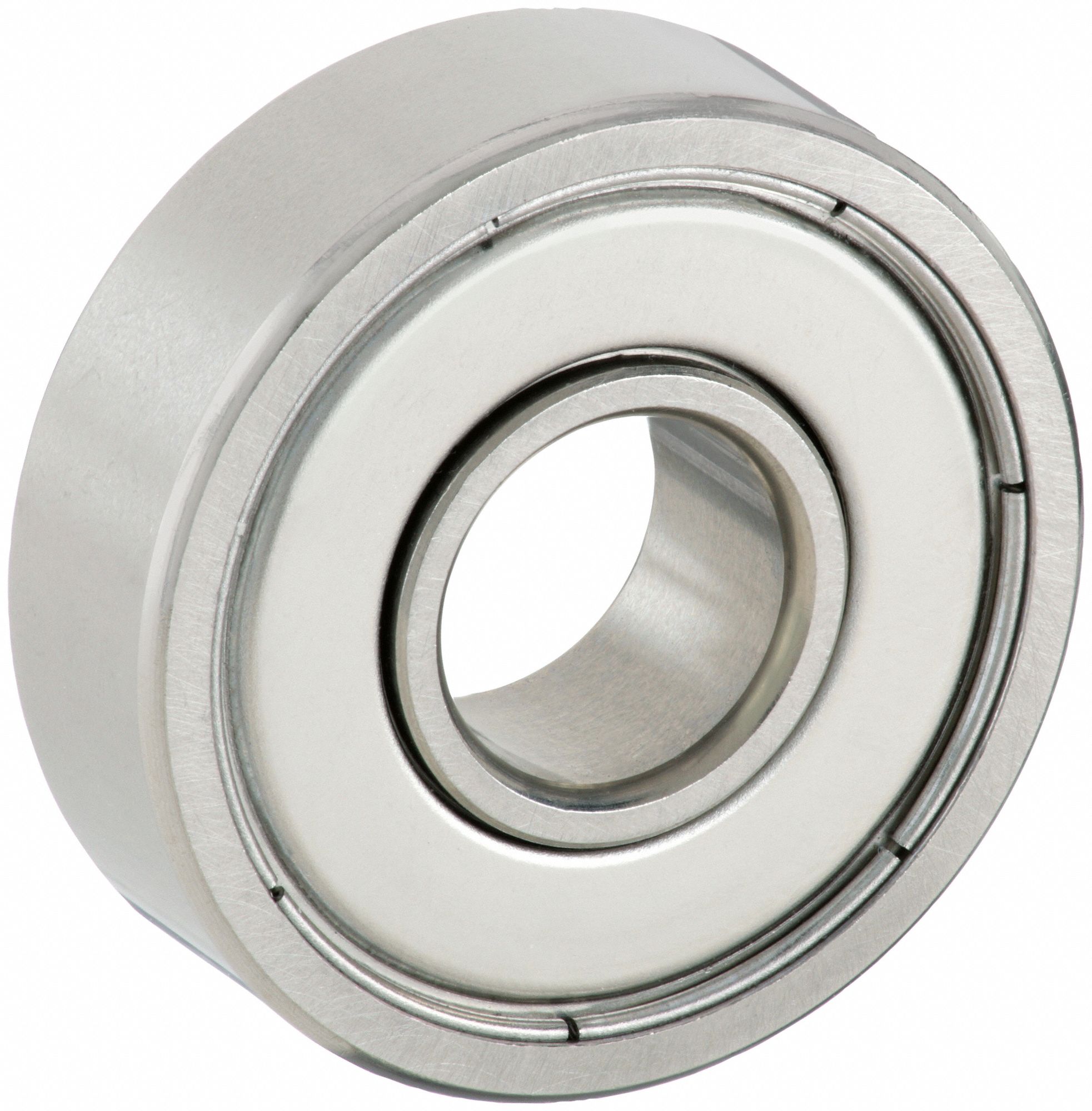 Ezo 3G-OTH-100918