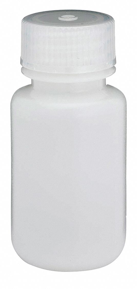 Globe Scientific 3G-OTH-373652