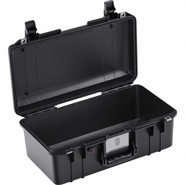 Pelican 3G-OTH-349695