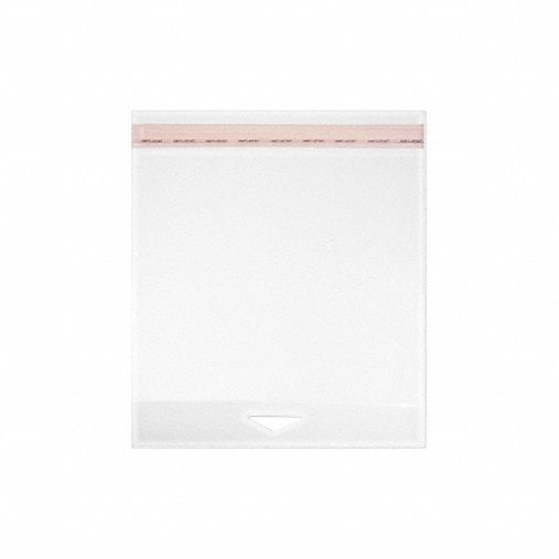 Approved Vendor 3G-OTH-585709