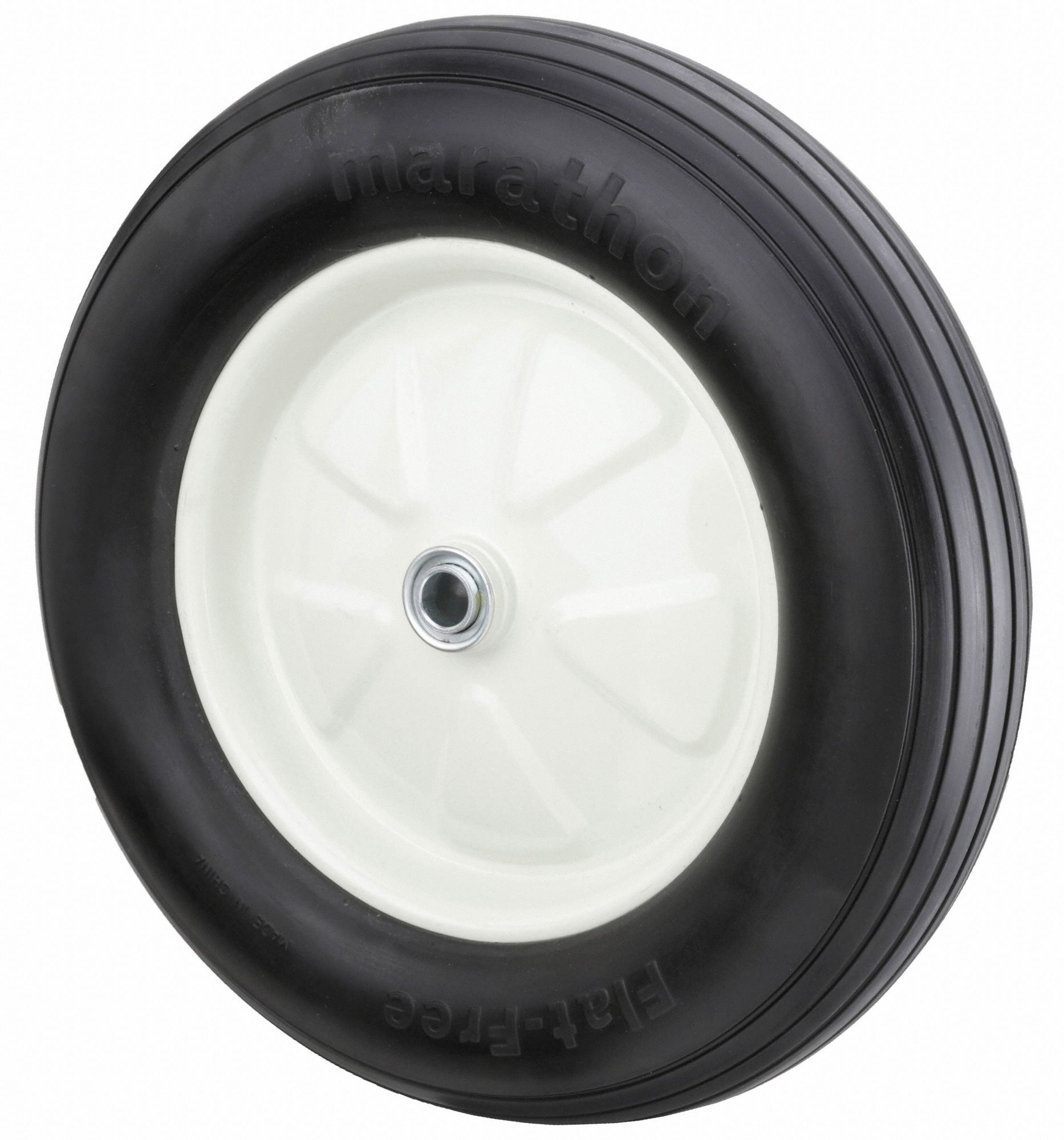 Approved Vendor 3G-OTH-322483