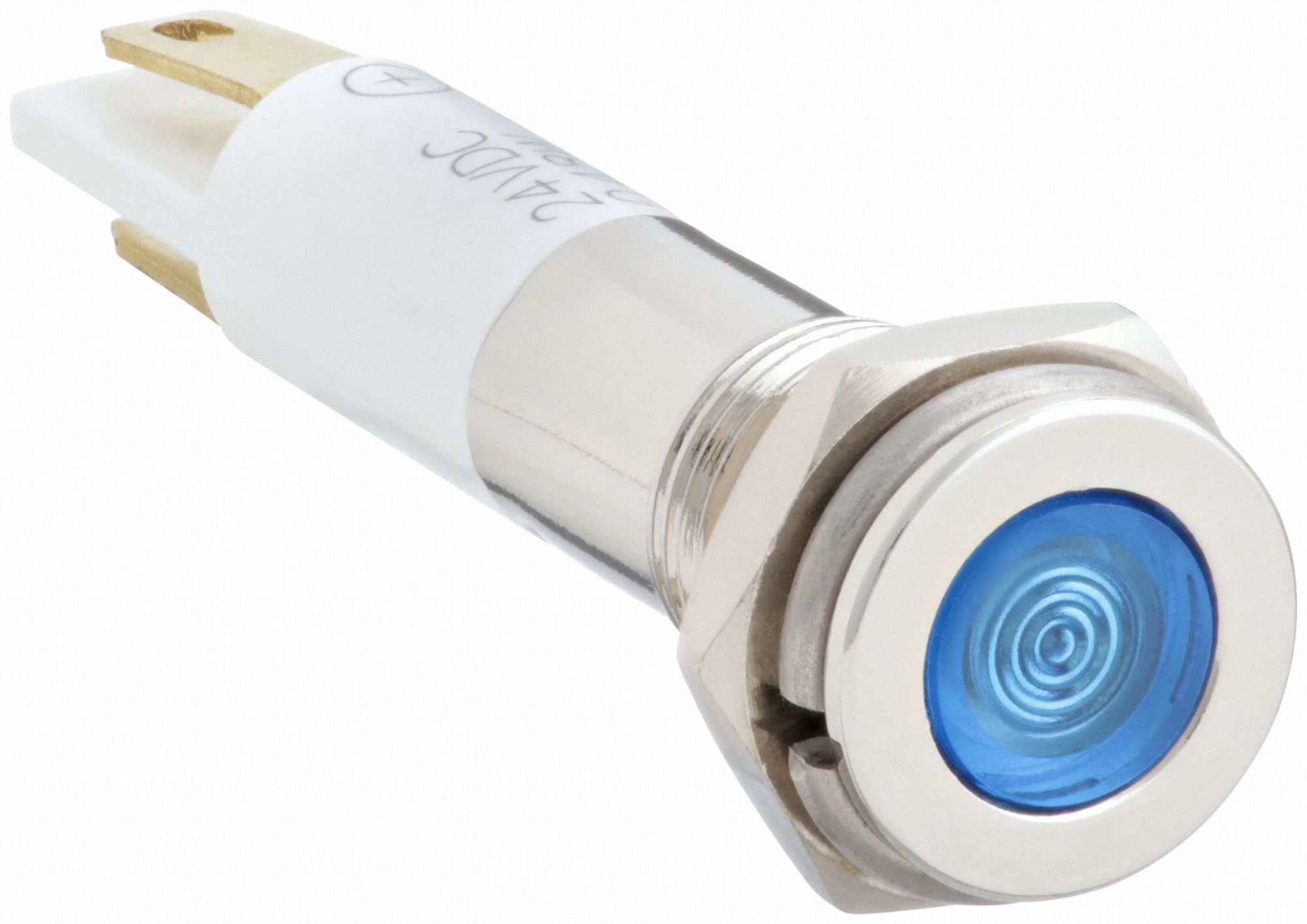 Approved Vendor 3G-OTH-31935
