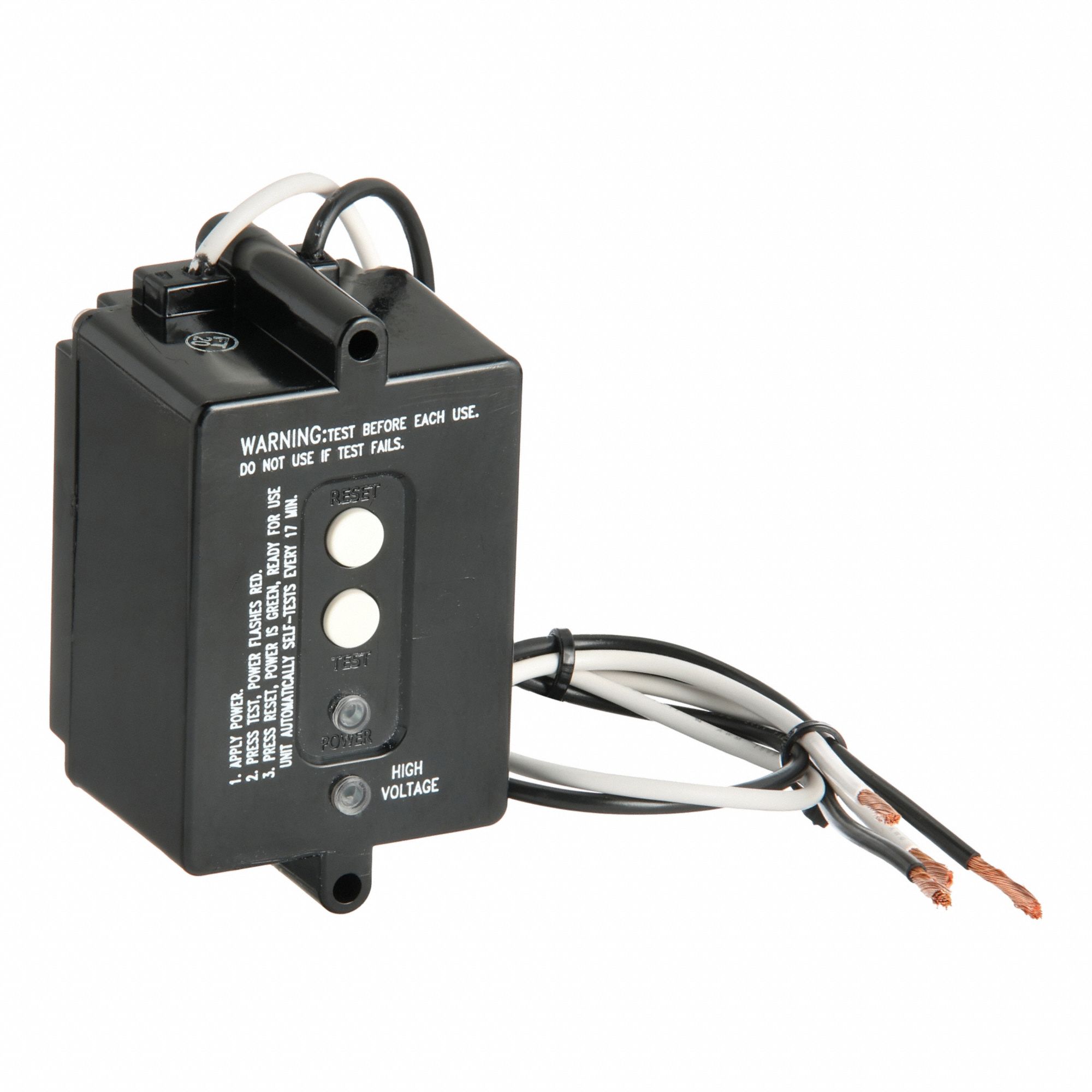 Southwire 3G-OTH-43042