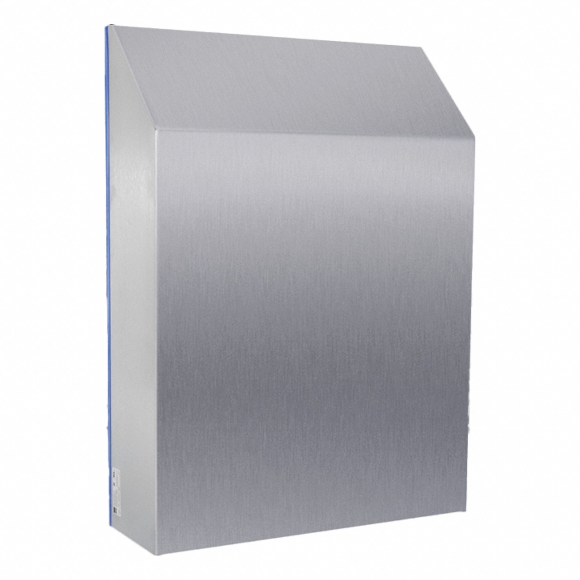 Rittal 3G-OTH-10615
