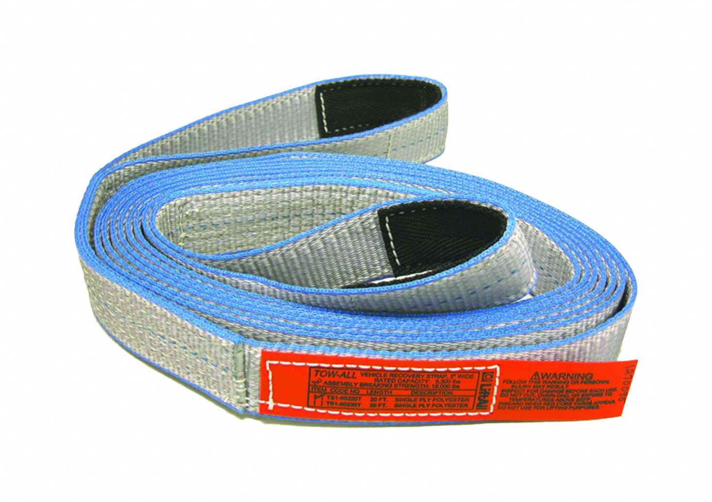 Lift-all 3G-OTH-484886