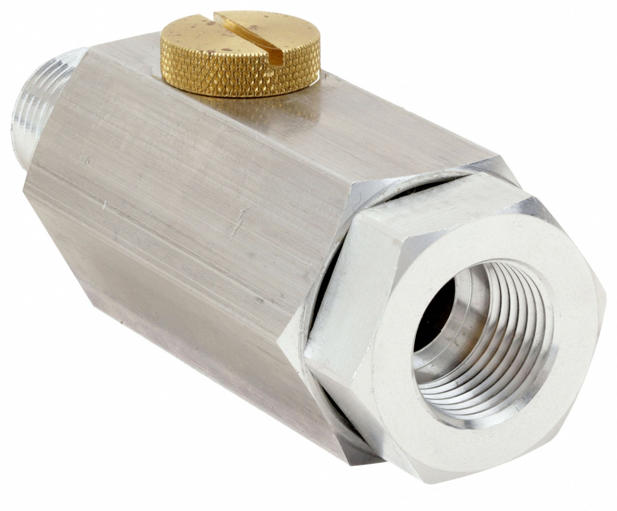 Wilkerson 3G-OTH-155711
